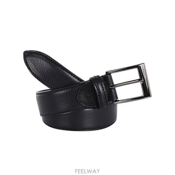 | Other Brand | 24FW SAIT ���� ��Ʈ 23577304BLACK TP57797725824FW SAIT ���� ��Ʈ 23577304BLACK TP577977258
