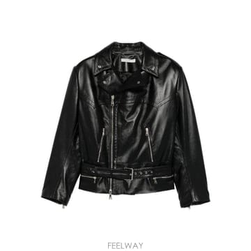 ALESSANDRA RICH 25FW �˷�����ġ �˷�����ġ ��Ʈ ���� FABX4231L46310900 TP57749808025FW �˷�����ġ �˷�����ġ ��Ʈ ���� FABX4231L