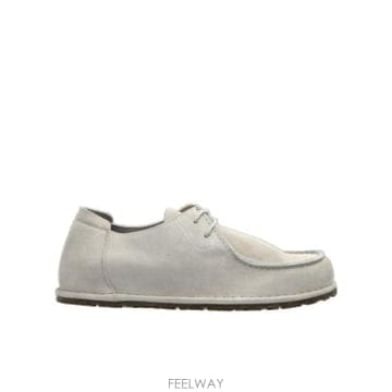 Birkenstock 26SS BIRKENSTOCK ���� business casual ���� 1029553 TP57790495726SS BIRKENSTOCK ���� business casual ���� 1029553 TP5