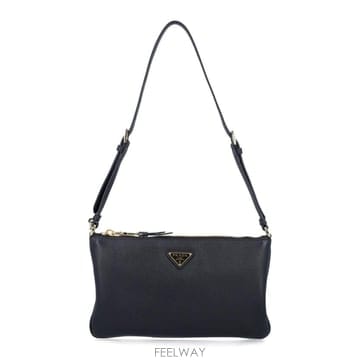 PRADA 26SS ����� ����� ���� �Ŀ�ġ with �ΰ� 26P1BC2382CYSF0002 TP57897652826SS ����� ����� ���� �Ŀ�ġ with �ΰ� 26P1BC2382CYS