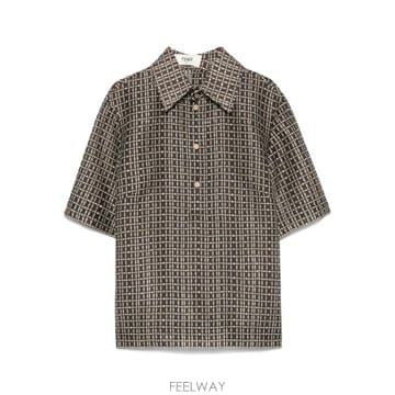 FENDI 25SS Fendi ��ũ ���� FS8240AUP5F1RXA TP57798068825SS Fendi ��ũ ���� FS8240AUP5F1RXA TP577980688