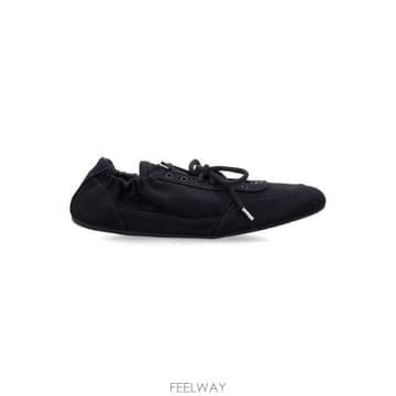 PRADA 26SS ����� ����� Collapse canvas ���� ����Ŀ�� 26P1E459OF005M8MF0002 T26SS ����� ����� Collapse canvas ���� ����Ŀ�� 26P1E