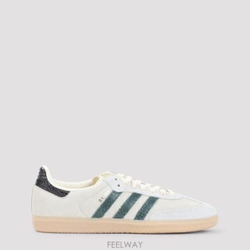 Adidas 26FW Adidas SAMBA OG KK2266CREWHT TP57749807526FW Adidas SAMBA OG KK2266CREWHT TP577498075