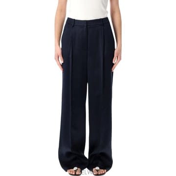 | Other Brand | 26SS �ִϺ� TRENT TROUSERS A0312021NAV01NAVYBLUE TP57922438626SS �ִϺ� TRENT TROUSERS A0312021NAV01NAVYBLUE TP579