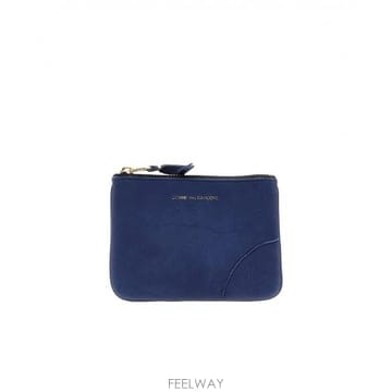 Comme des Garcons �ĵ������� ���� �з� SA8100WWNAVYBLUE TP577904947�ĵ������� ���� �з� SA8100WWNAVYBLUE TP577904947