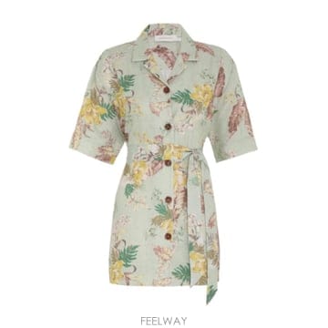 Zimmermann 24SS ���Ӹ� SHIRTS 9068TMATMTRF TP57672724424SS ���Ӹ� SHIRTS 9068TMATMTRF TP576727244