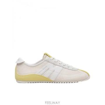 Marc Jacobs 26FW  ����Ŀ�� 2P6FSN001F07264 TP57922982726FW  ����Ŀ�� 2P6FSN001F07264 TP579229827