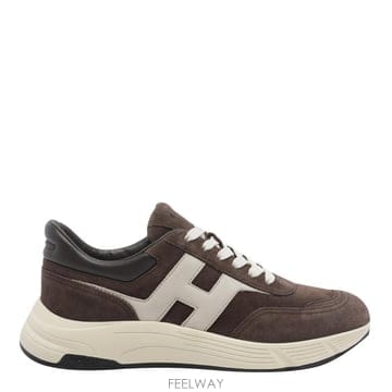 Hogan 26FW HOGAN Hogan hyperlight ����Ŀ�� HXM5630FR30S9G739T TP57775726FW HOGAN Hogan hyperlight ����Ŀ�� HXM5630FR30S9G739