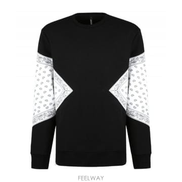 Neil Barrett 18SS �ҹٷ� ���� ��Ʈ ������ PBJS346VG520C1122 TP57797709118SS �ҹٷ� ���� ��Ʈ ������ PBJS346VG520C1122 TP57797