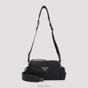 PRADA 26FW ����� ���� canvas ��� �� 1BH232VNOORDLNF0002 TP57749807426FW ����� ���� canvas ��� �� 1BH232VNOORDLNF0002 TP