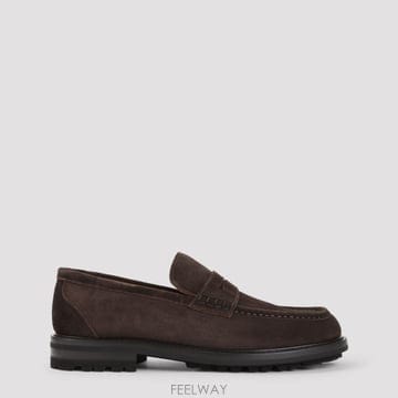 Kiton 26FW KITON Kiton ���� USSA505N0149503002A TP57749807326FW KITON Kiton ���� USSA505N0149503002A TP577498073