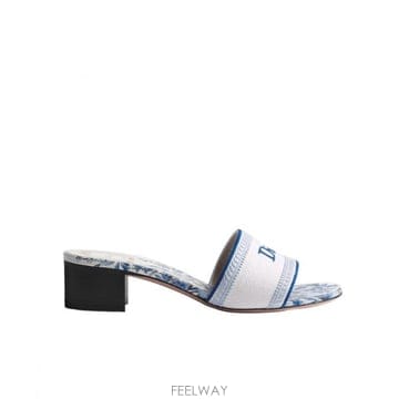 DIOR ũ����î  ���� ���� KCO611TJWS70W TP577977242ũ����î  ���� ���� KCO611TJWS70W TP577977242