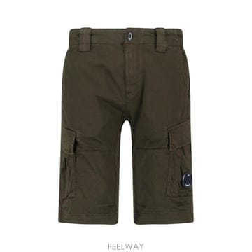 CP company 26SS C P  Company ���� ���� RSCMBE746A005694G683 TP57774733126SS C P  Company ���� ���� RSCMBE746A005694G683 TP577