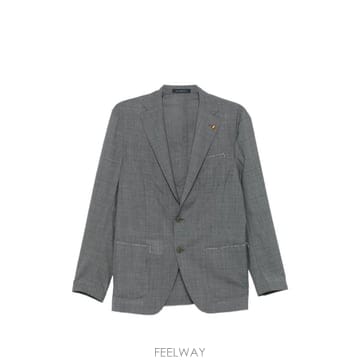 | Other Brand | 26SS LATORRE ���� ���� SOFFIOUJ0482200 TP57790494026SS LATORRE ���� ���� SOFFIOUJ0482200 TP577904940