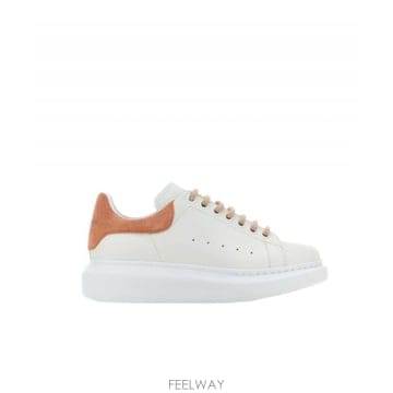 Alexander Mcqueen 24FW �˷���� ���� ���������� ����Ŀ�� 718139WIEE58742 TP57797894424FW �˷���� ���� ���������� ����Ŀ�� 718139WIEE58742