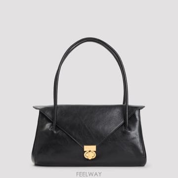 Marni 26FW Marni East West �� SBMP0288U0P891400N99 TP57749807226FW Marni East West �� SBMP0288U0P891400N99 TP5774980