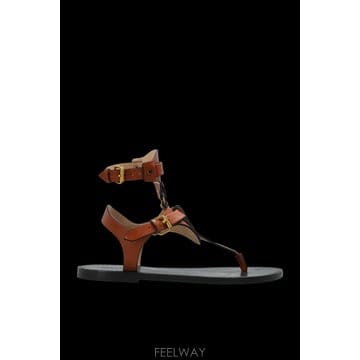 Isabel Marant 26SS ���ں����� Eveena ���� SD0273FAD1B04SCOGNAC TP57083601226SS ���ں����� Eveena ���� SD0273FAD1B04SCOGNAC TP570