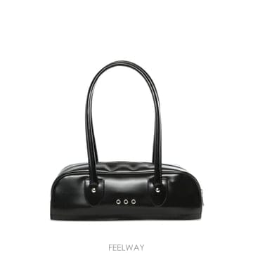 Comme des Garcons 26SS �ĵ������� ���� ��� �� RQK202BLACK TP57398230326SS �ĵ������� ���� ��� �� RQK202BLACK TP573982303