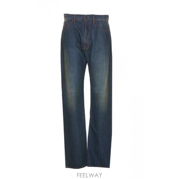 Maison Margiela 24FW �������������� �������������� Jeans S50LA0226S30876961 TP57797708524FW �������������� �������������� Jeans S50LA0226S308