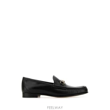 GUCCI ���� �� MOCCASSINO WHORSEBIT1953 817690AADT31000 TP577904936���� �� MOCCASSINO WHORSEBIT1953 817690AADT31000 TP577