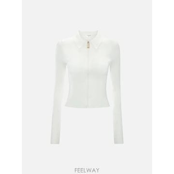 Victoria Beckham 26FW ���丮�ƺ��� MILA ����� 1226KTP007268AWHI TP57775709126FW ���丮�ƺ��� MILA ����� 1226KTP007268AWHI TP5777