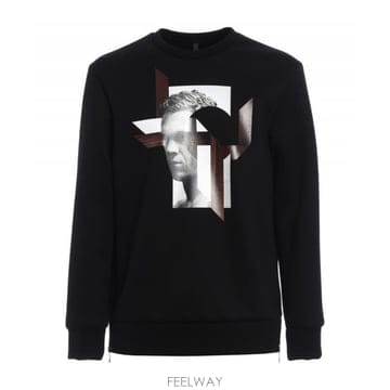 Neil Barrett 17SS �ҹٷ� ���� ��Ʈ ������ BJS233SE556S1802 TP57797708317SS �ҹٷ� ���� ��Ʈ ������ BJS233SE556S1802 TP577977