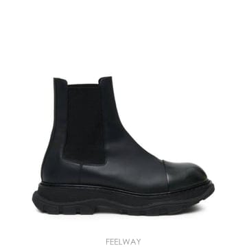 Alexander Mcqueen 24FW �˷���� ���� ���� chelsea ���� 777807WIEQ31000 TP57797894224FW �˷���� ���� ���� chelsea ���� 777807WIEQ31000 T