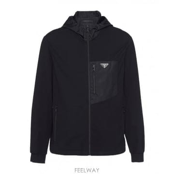 PRADA ����� ���� ���� UJL79A152ZSWMOF0002 TP577977237����� ���� ���� UJL79A152ZSWMOF0002 TP577977237