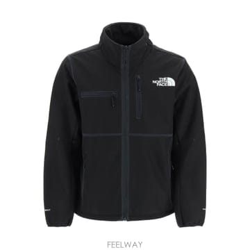 THE NORTH FACE 22FW �뽺���̽� RMST DENALI ���� WITH FLEECE LINING NF0A7UQ8JK3 TP522FW �뽺���̽� RMST DENALI ���� WITH FLEECE LINING NF