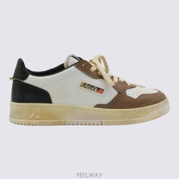 AUTRY 26FW Autry ����Ŀ�� with high sole AVLMSV60 TP57775708426FW Autry ����Ŀ�� with high sole AVLMSV60 TP57775708