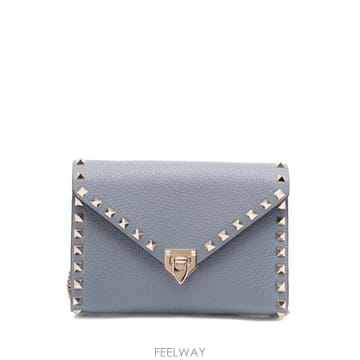 Valentino 26FW Valentino �̴� �� 8W2P0AX2VSHMXE TP57922438026FW Valentino �̴� �� 8W2P0AX2VSHMXE TP579224380