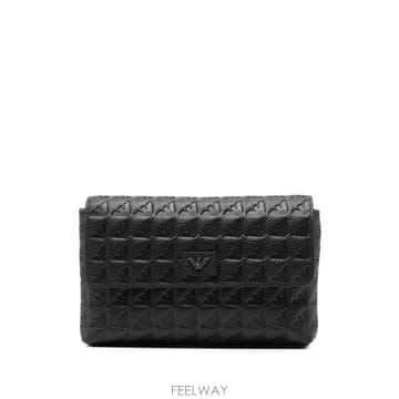 Armani 26SS �������� �Ƹ����� TECH ���̽� EM004669AF14774UC001 TP57398229726SS �������� �Ƹ����� TECH ���̽� EM004669AF14774UC00