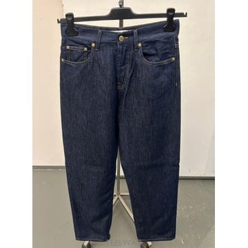 | Other Brand | 26SS DARKPARK Relaxed �� ���� jeans WTR53TBL010055 TP57798066626SS DARKPARK Relaxed �� ���� jeans WTR53TBL010055 TP5