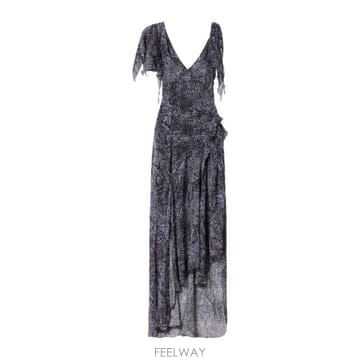 Isabel Marant 26SS ���ں����� TYLENA GD RO1080FAD2J05I30FN TP57797893726SS ���ں����� TYLENA GD RO1080FAD2J05I30FN TP5779789