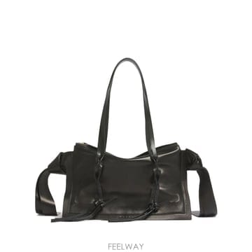 Marni 26SS Marni ��Ʈ ���� �� SBMP0274U0P890200N99 TP57398229526SS Marni ��Ʈ ���� �� SBMP0274U0P890200N99 TP5739822