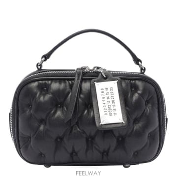 Maison Margiela 26SS �������������� ��� �� SB1WB0008P6434T8013 TP57797723226SS �������������� ��� �� SB1WB0008P6434T8013 TP5779