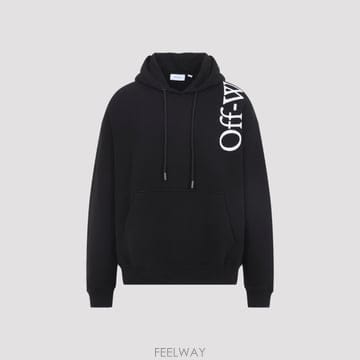 Off White 26FW Off ȭ��Ʈ Off ȭ��Ʈ Vertical Bookish Skate �ĵ�Ƽ 44MBB085F26F26FW Off ȭ��Ʈ Off ȭ��Ʈ Vertical Bookish Skate �ĵ�