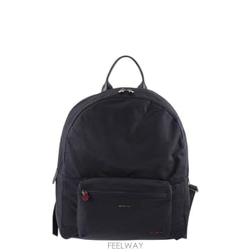 Kiton 26SS KITON ���� ���� UBA0084N012700201PN0127002 TP57891239726SS KITON ���� ���� UBA0084N012700201PN0127002 TP5789