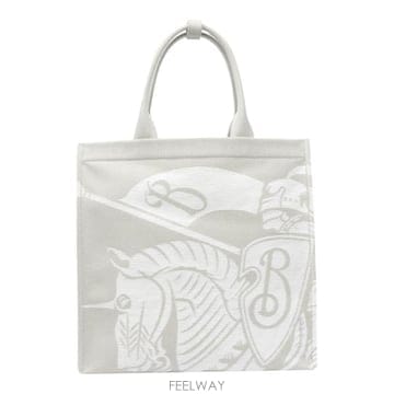 Burberry 24FW Burberry Burberry ���� 8093183B7733 TP57797722824FW Burberry Burberry ���� 8093183B7733 TP577977228