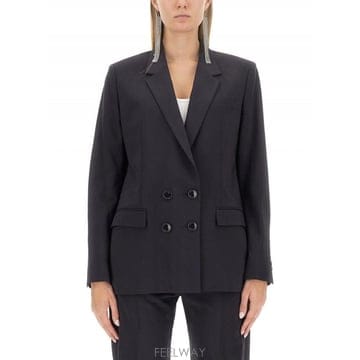 Isabel Marant 23FW ���ں����� ���� ���� VE0159FA TP57897650623FW ���ں����� ���� ���� VE0159FA TP578976506