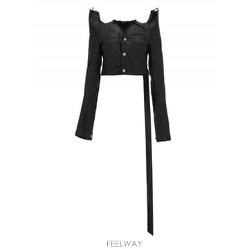 Rick Owens 26SS �������� ���� ���� DS01F4713DBK09 TP57797893426SS �������� ���� ���� DS01F4713DBK09 TP577978934