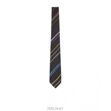 Paul Smith 26SS �����̽� ���� Ÿ�� M1A0TIEUT41776 TP57797722626SS �����̽� ���� Ÿ�� M1A0TIEUT41776 TP577977226