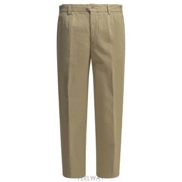 | Other Brand | 26SS �긱����1949 ���� casual ���� PORTOFINOD30001200043BEIGE TP577926SS �긱����1949 ���� casual ���� PORTOFINOD300012000