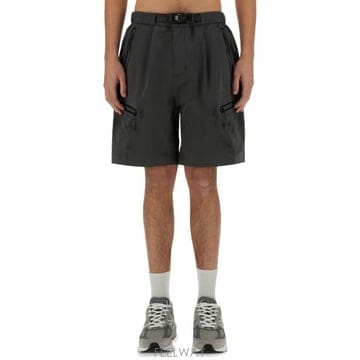 ALPHA INDUSTRIES 25SS �������ͽ�Ʈ�� ��Ʈ LASER �� 756366747 TP57798066125SS �������ͽ�Ʈ�� ��Ʈ LASER �� 756366747 TP57798066