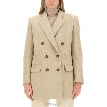 Isabel Marant 23FW ���ں����� ���� ���� MA0189FA TP57897650423FW ���ں����� ���� ���� MA0189FA TP578976504