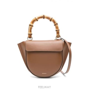 WANDLER 26SS WANDLER ���� Ŭ��ġ 251020000251752 TP57922437526SS WANDLER ���� Ŭ��ġ 251020000251752 TP579224375