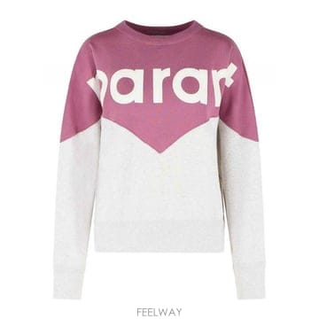 Isabel Marant 26SS ���ں����� Houston ��ư ����Ʈ ���� With Mist �ΰ� SW0006FAA1M08EMTEC26SS ���ں����� Houston ��ư ����Ʈ ���� With Mist ��