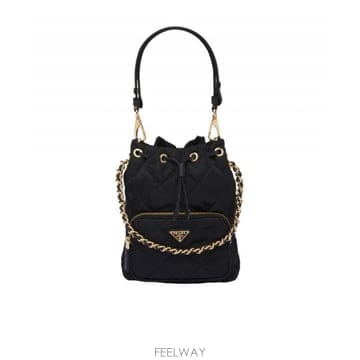 PRADA 26SS ����� ���� messenger �� 1BH0382AOSVTOOF0002 TP57797707026SS ����� ���� messenger �� 1BH0382AOSVTOOF0002 TP57