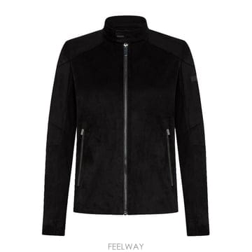 | Other Brand | 26SS RRD ROBERTO RICCI DESIGNS ���� 2651710 TP57686817026SS RRD ROBERTO RICCI DESIGNS ���� 2651710 TP57686817
