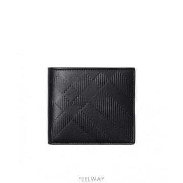 Burberry 26SS Burberry ���� �з� 81039891 TP57790489326SS Burberry ���� �з� 81039891 TP577904893